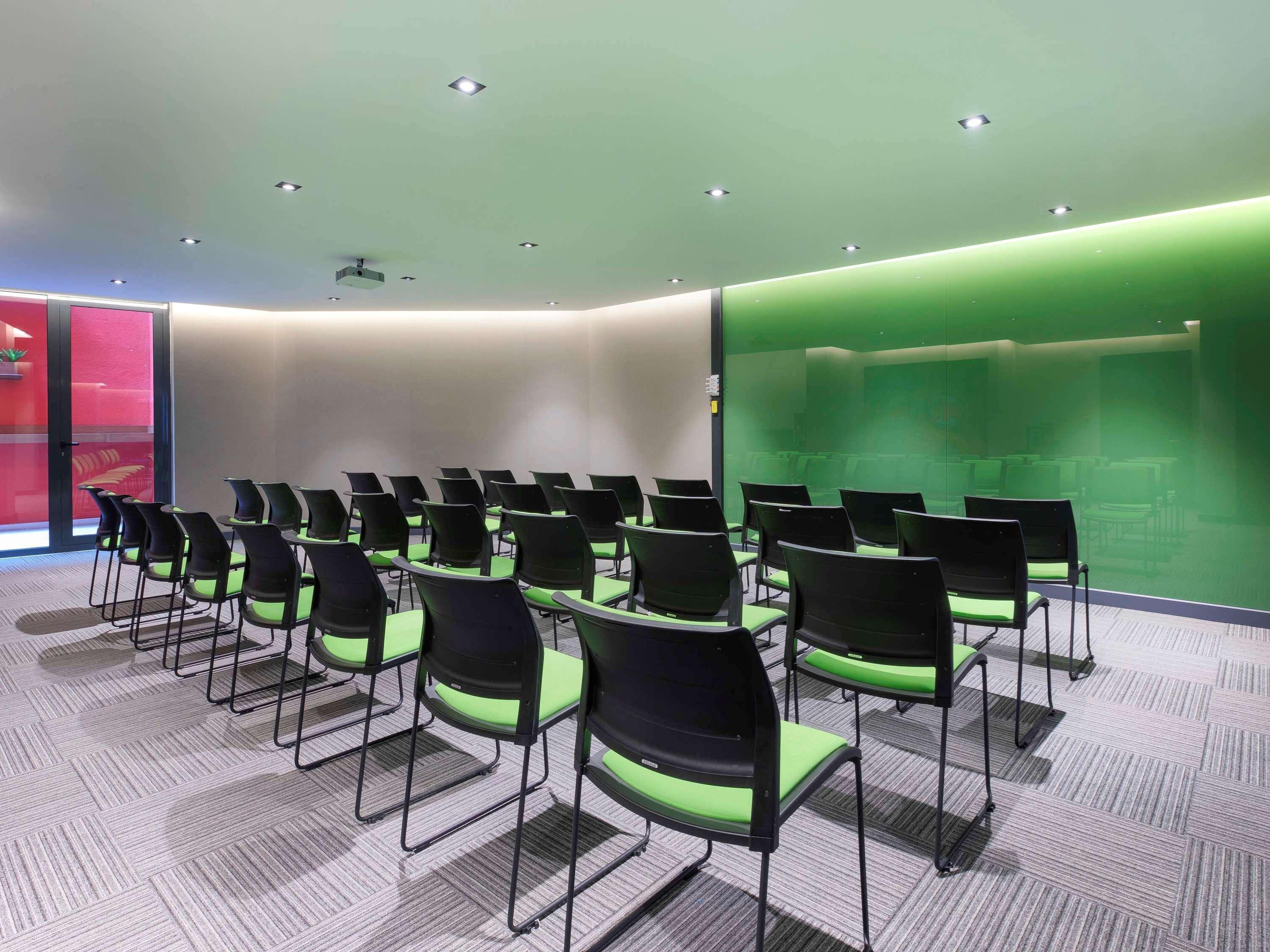 Ibis Styles Atasehir Hotel Provincia di Istanbul